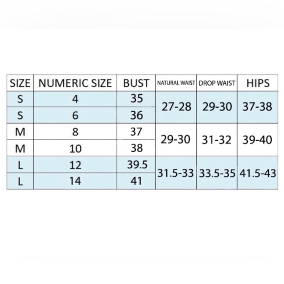 NEW ARRIVAL! Chambray Denim Shirt Dress - Picture 9 of 10